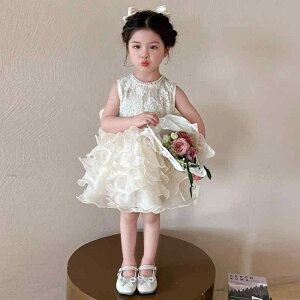 s[X ̎q xr[ XpR[ vZXhX ӂ`[ { a t p[eB[hX Zj[hX  \ Rbg tH[} {[