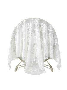 hbT[Jo[ ~[Jo[ ϑJo[ یJo[ _XgJo[  킢 h? [X vZX