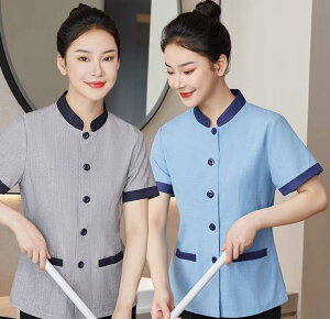 | jtH[ fB[X Y 傫TCY ㉺Zbg gbvX  {^ |Pbg  X^hJ[ Opc ƕ ze x[W O[ 