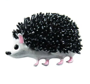 u[`  킢 n lY~ qp Z[^[ Xq ANZT[ Zj[ JWA ؍ R[g X[cs Y fB[X Jbv