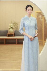 hX gbvX XJ[g O X[c `Ci hX c[s[X xXg X tBbg  `bL WPbg  g  킢 wl ^ tďH   f