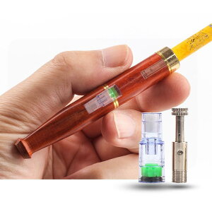 C ^oR z_[ vbh tB^[ RA   _utB^[ Y ^oRtB^[ pCvtB^[J[gbW X[LO}EXs[X