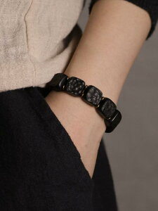 uXbg Y fB[X l d ^J ؐ XNGA r[Y SR Lт  ig ANZT[  yA Jbv vw  g GXjbN  Vv J