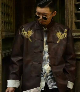 `CiWPbg i hJ d E Jt[ Y fB[X    GXjbN ؕ  L g PUU[ AE^[ JWA 傫TCY [