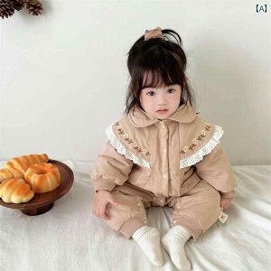 Jo[I[ I[C WvX[c Vv JWA 킢 xr[ Ԃ LbY c q xr[ LbYt@bV q j̎q ̎q H~