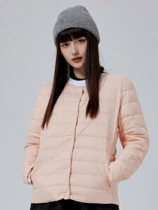 Xm[{[h EB^[pi X|[cEFA AE^[ WPbg zCg _bN _E XL[ g Ci[ ԑw _炩 O k ~p fB[X gbvX