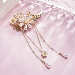 wA Nbv 킢 TCh O t  񂴂 wA s  ^bZ 㓪 wA ANZT[ lbg TChNbv fB[X t@bV i WG[ S[h