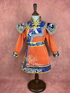 S ߑ _X ptH[}X j̎q q LbY [u IW GXjbN  gbvX X^hJ[ Xe[W