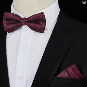 lN^C lN^C |bPbg`[t p[eB[ EGfBO tH[} Ǝ { Vv JbRCC X}[g t@bVACe