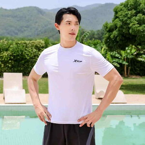  JWA gbvX  XCEFA Y  C v[ ][g W[ ̌^Jo[ }X|[c