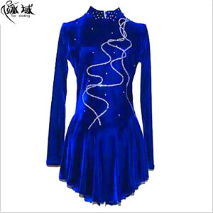 tBMA XP[g EB^[ ACX X|[c EFA lp g[jO  XJ[g ̎q xxbg hX ptH[}X ߑ