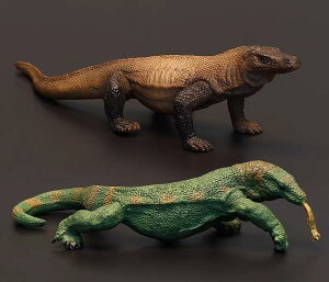 A  tBMA ঒ RhIIgJQ hS ChlVA ͌^ ~j`A mߋ ̐} q  쐶 Aj}  CeA v[g RNV F