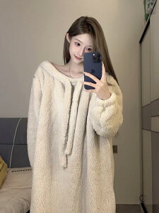 RRpW} 킢 fB[X H~  s[X ؍   g N [EFA  傫TCY n Vv