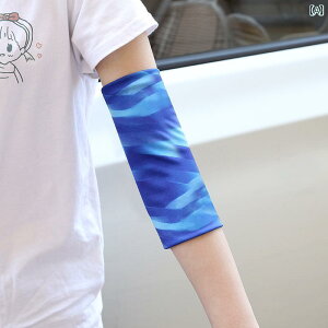  A[Jo[ ^gD[ B  I Y fB[X l tBbglX X|[c T|[^[ ی   z Lk    