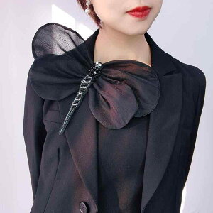 u[` fB[X RT[WWG[ Zj[ Ǝ w g ACe  g{ ؍ Vc X[c  ANZT[ s 