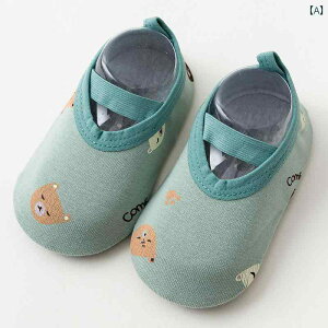 tA V[Y ʋC c qp LbYp tH \bNX C ~ _炩  C  ƒp xr[ Ԃp  