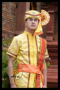 ߑ ^C GXjbN AWAeCXg `I g tFXeBo ߑ RX`[ hXR[h Y t