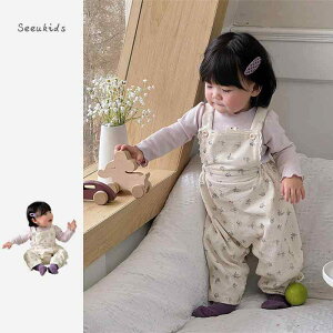 xr[ EGA 킢 Ԃ  I[o[I[ t k X^C  Vc ̎q Ԃ tHXg X^C Jo[ I[ Zbg tF~j i