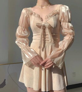 �����s�[�X ���� ���f�B�[�X �� �v�[�� �C���� �r�[�` ���W���[ �G���K���g �J�W���A�� ���� �X�J�[�g �n�C�E�G�X�g �n�C�G���h