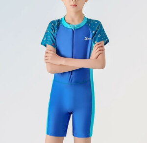 LbY  JWA EFbgX[c  XCEFA  C v[ ][g W[ q ؍