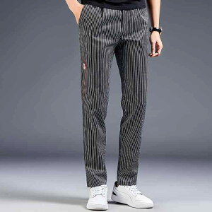 Y{  Lb` VFt [Npc Y t  ƒ pc ze  ɂ ubN ~[ Ɩp jtH[ l  XgCv {gX P[^O 