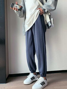 }^jeB pc tH~ X|[c g pc xxbg  H JWA MX Rbg T|[g