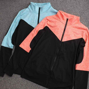 tH fB[X bVK[h  XCEGA X|[c WPbg  K gbvX jO tBbglX Ăh~ nClbN  Xgb`