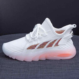 X|[c V[Y p Wp g[jO h jO tBbglX RRibc tH bV ~