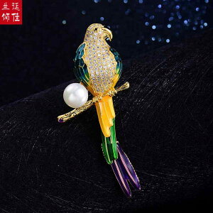 u[` w Ǝ 킢 IE tNE RT[W ANZT[ R[g Z[^[ s  ؍ t@bV i