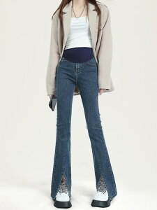 }^jeB pc tH 傫TCY MX DP JWA tAW[Y fB[X T|[g