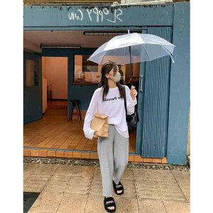 }^jeBpc tH~ JWA Xg[gpc DP MX XEFbgpc Dw T|[g O xxbg