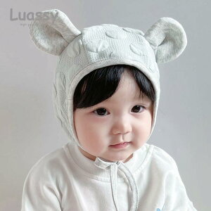 {lbgX xr[ Xq 킢 t h Ԃ c ̎q j̎q nbg tH  ی Aj}