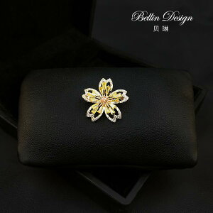 u[` 킢   p nCGh NX^ S s ߕ Œ ANZT[ WG[