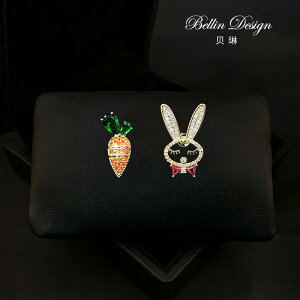 u[`  w X[c  fB[X ANZT[ WG[ G ~j 킢 jW u[` Vc Ioh~  ݃s ETM i ؍