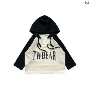 p[J[ J[Spc Vv JWA 킢 xr[ Ԃ LbY c q xr[ LbYt@bV q j̎q ̎q ؍ t