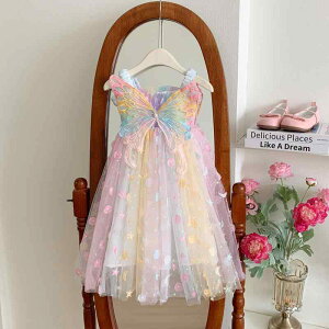 s[X ̎q vZXhX tH[}hX t  o^tC XpR[ `[  Rbg Jt a \ p[eB[ Zj[