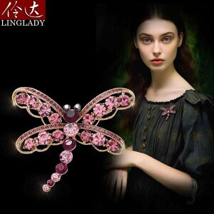 u[`  AJ g g{ s ZX C t@bV tF~j RT[W w Ǝ  fB[X ANZT[ i WG[