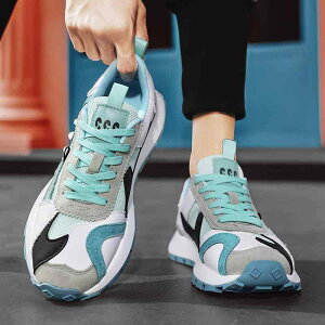 C V[Y X|[c Xj[J[ g[jO ^C Y t ʋC bV JWA jO ɂ