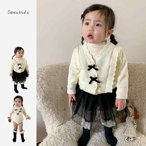 LbY xr[ 킢 t ؍X^C ڂ p[X WPbg K[[ ӂӂXJ[g Zbg Pl tF~j [X 