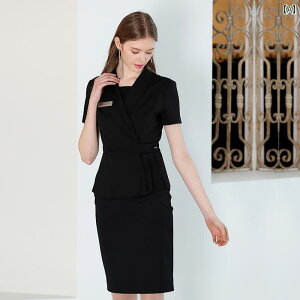 t tg  t p ze ƒ fB[X  ACXJ[g e jtH[ EFC^[   GKg tg