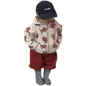 xr[ WPbg 㒅 p[J[ pc Y{ LbY q  t@bV Y fB[X Ԃpi h t t[ht N} ؍ JWA