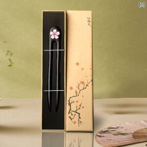 񂴂 h 񂴂  g _u Õ _ Vv  KN  ؐ |Cg IV p fB[X ANZT[ i