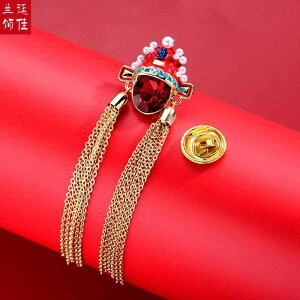 u[` w Ǝ `Ci g tFCX}XN ^bZ s obN ANZT[ Y 킢 RT[W fB[X t@bV i