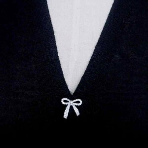 u[` fB[X Ǝ w Zj[ ANZT[ s obW RT[W y_g 킢  `[t { 