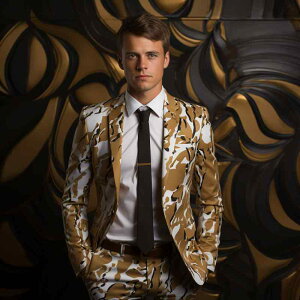 I X[c ㉺Zbg ZbgAbv tH Y qE  t@bV Xe[W  |p 3DfW^vg X[c _uuXg X[c