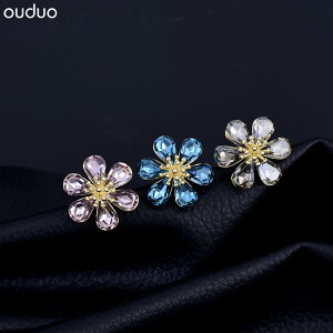 u[` fB[X  Ǝ w Zj[ nCGh NX^ Ioh~ obN  RT[W ₩ Ђ܂ s ߗ Œ ti