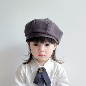 xr[ LbY Xq 悯 nbg ̎q x[ X tH n g ƖXq q 2`5 Ԃ񓪈47`50CM͈