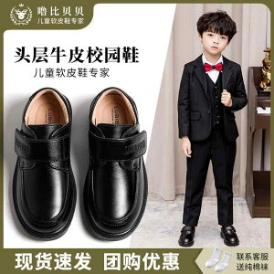 j̎q vC ubN v \tg\[ ptH[}X {[CY ueBbV ptH[}X  Ǝ  w \