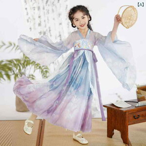 s[X K[Y ̎q q LbY  `Ci   ߑ Õ vZXC AC ؂₩ 킢  [X VtH |GXef \ Cx