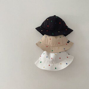 Xq nbg LbX t q tBbV[}nbg j̎q ̎q s 悯 Rbg  t@bV 킢 oPbgnbg